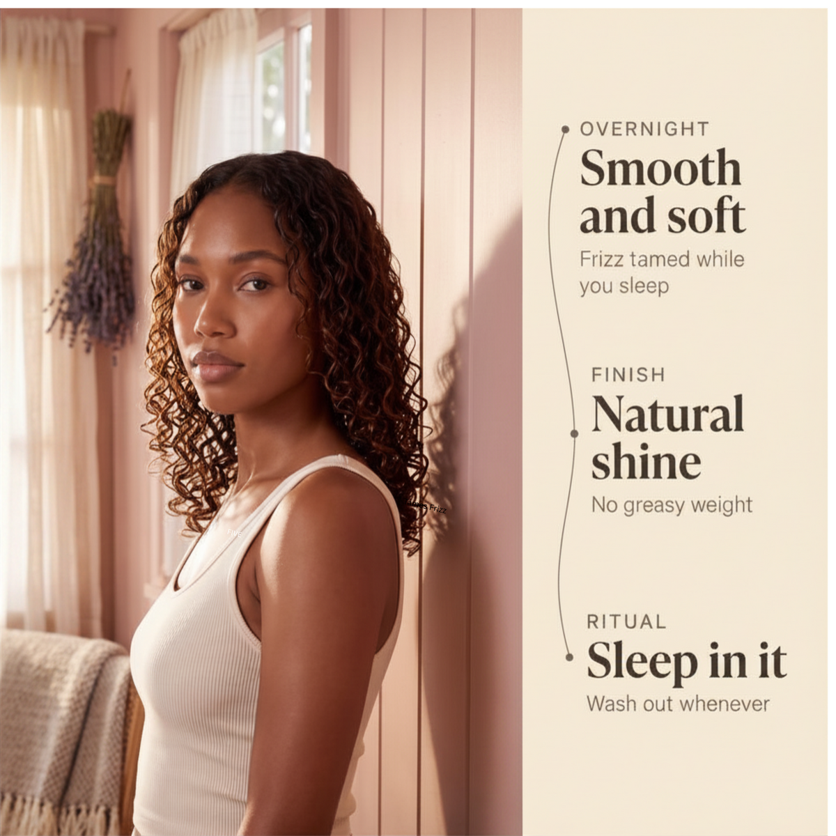 COWLICK™  TALLOW CREAM